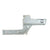 298570 Bosch Dishwasher Hinge Plate Right Side