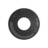 Bosch Factory Oem 00429456 For 1161194 Ring