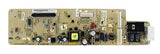 Frigidaire 154757002 Control Board