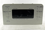 Samsung DA97-05401V Assy Cover-Dispenser;Transform,Snow-Whit