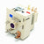 GE Switch Infinite Control WB24T10162