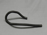 241830904 Electrolux Drain Tube