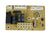 Lg Electronics Ebr60070706 Refrigerator Main Pcb Assembly