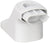 Frigidaire 216087400 Freezer Handle Cap