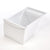 Frigidaire 240337101 Pan Crisper W O Graphics White 1 Of 2