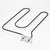 GE WB44K10028 Heater Broil