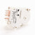 Whirlpool W67001036 Refrigerator Defrost Timer Genuine Original Equipment Manufacturer (OEM) Part