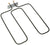 Frigidaire 5303207152 Broil Element