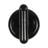 Admiral Factory Oem 74010332 For 1073101 Knob Blk
