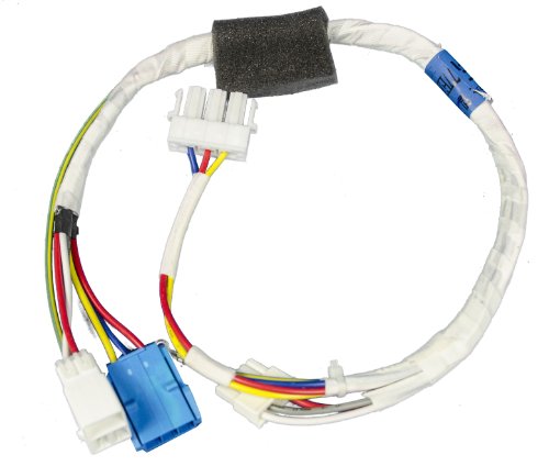 LG 6877ER1016F Harness,Multi