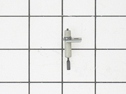 Kenmore Factory OEM Wb29k27 for 256266 Ignitor; Surface