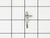 Kenmore Factory OEM Wb29k27 for 256266 Ignitor; Surface