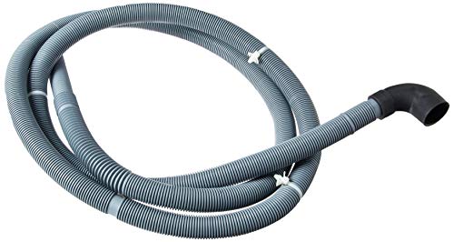 Frigidaire 137628100 Frgidaire Hose