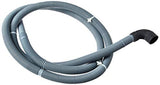 Frigidaire 137628100 Frgidaire Hose