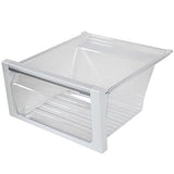 Whirlpool W10256802 Refrigerator Deli Drawer Genuine Original Equipment Manufacturer (OEM) Part