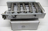 Dryer Heater Heating Element WP3401338 for Whirlpool Kenmore AP3037528 PS346178 + FREE E-BOOK (FREEZING)