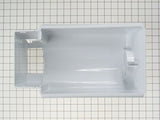 Ge Factory Oem Wr30x10017 For 913862 Bucket Ice Disp