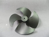 Frigidaire 242219302 Fan Blade