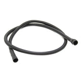 Admiral Factory OEM 99001782 for 1470 Hose Drai