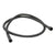 Admiral Factory OEM 99001782 for 1470 Hose Drai