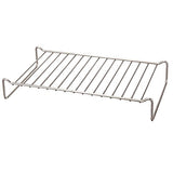 807328301 Range Warming Drawer Rack Genuine Original Equipment Manufacturer Oem Part