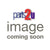 Ge Part Number Wb21X475 Contro Valv