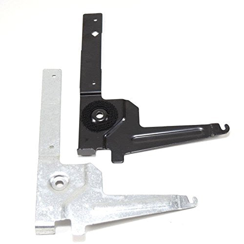 Frigidaire 5304513274 Counterbalance Arm