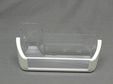 Frigidaire 242037202 Refrigerator Door Shelf Bin