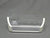 Frigidaire 242037202 Refrigerator Door Shelf Bin