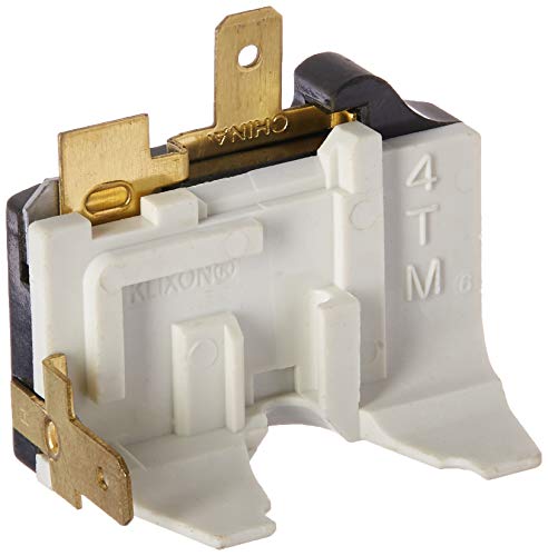 Samsung DA34-00004D Relay Protector