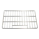 139011800 Range Oven Rack Genuine Original Equipment Manufacturer Oem Part