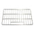 139011800 Range Oven Rack Genuine Original Equipment Manufacturer Oem Part