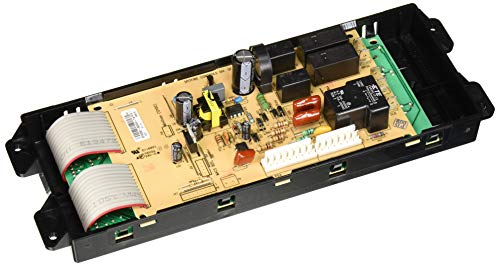 Frigidaire 316630004 Control Board