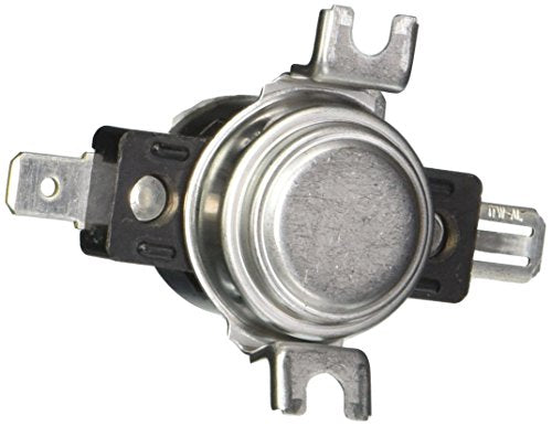 Frigidaire 318003614 Thermostat