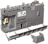 Whirlpool Cntrl-Elec OEM W10479761