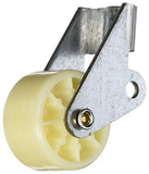 2166108 ROLLER-CAB Refrigerators for Kenmore Whirlpool