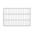 GE WB48T10059 Rack Oven Gy