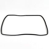 Whirlpool W10535778 Range Oven Door Seal Genuine Original Equipment Manufacturer (OEM) Part