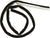 Genuine Frigidaire 241869708 Gasket Cover