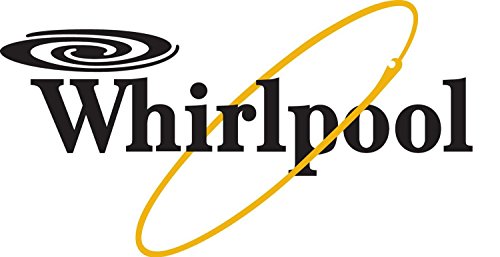 WhirlPool W10482462 Dishwasher Sump