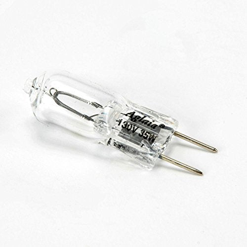 Amana Factory OEM 53001905 for 1166055 Lamp; Halogen