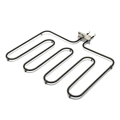 Frigidaire 318254906 Bake Element