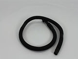 Admiral Factory OEM 21001872 for 1000703 Hose; Drain (w/bendands