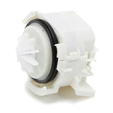 WHIRLPOOL CORP W10531320 Dishwasher Drain Pump