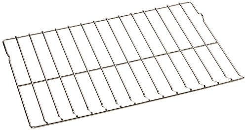 Frigidaire 318345205 Range Stove Oven Rack