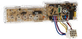 Genuine Frigidaire 154568301 Main Control Board Unit