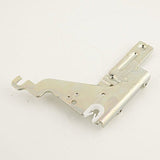 Bosch 498928 Dishwasher Door Hinge Lever