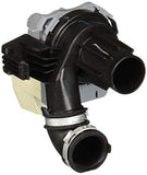 Whirlpool W10879262 Motor-Pump