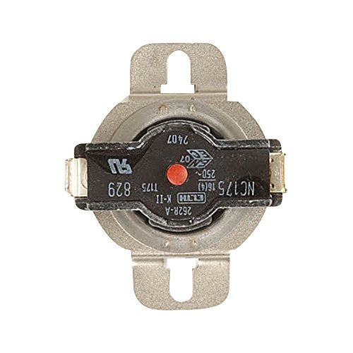 Bosch 422273 Limiter Temperature