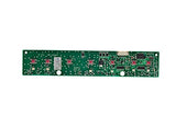 Frigidaire 241708307 Dispenser Control Board For Refrigerator